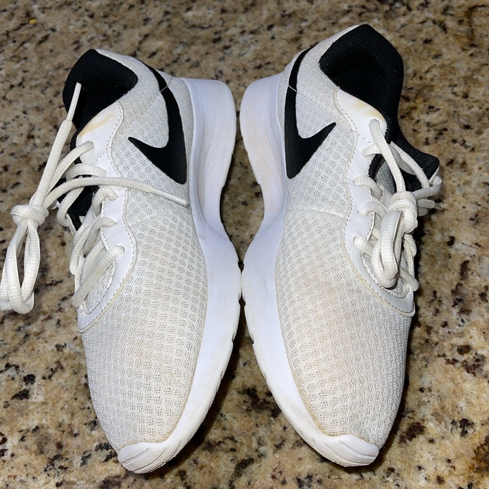 Nike Tanjun - Picture 3 of 10